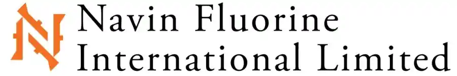 Navin Fluorine
